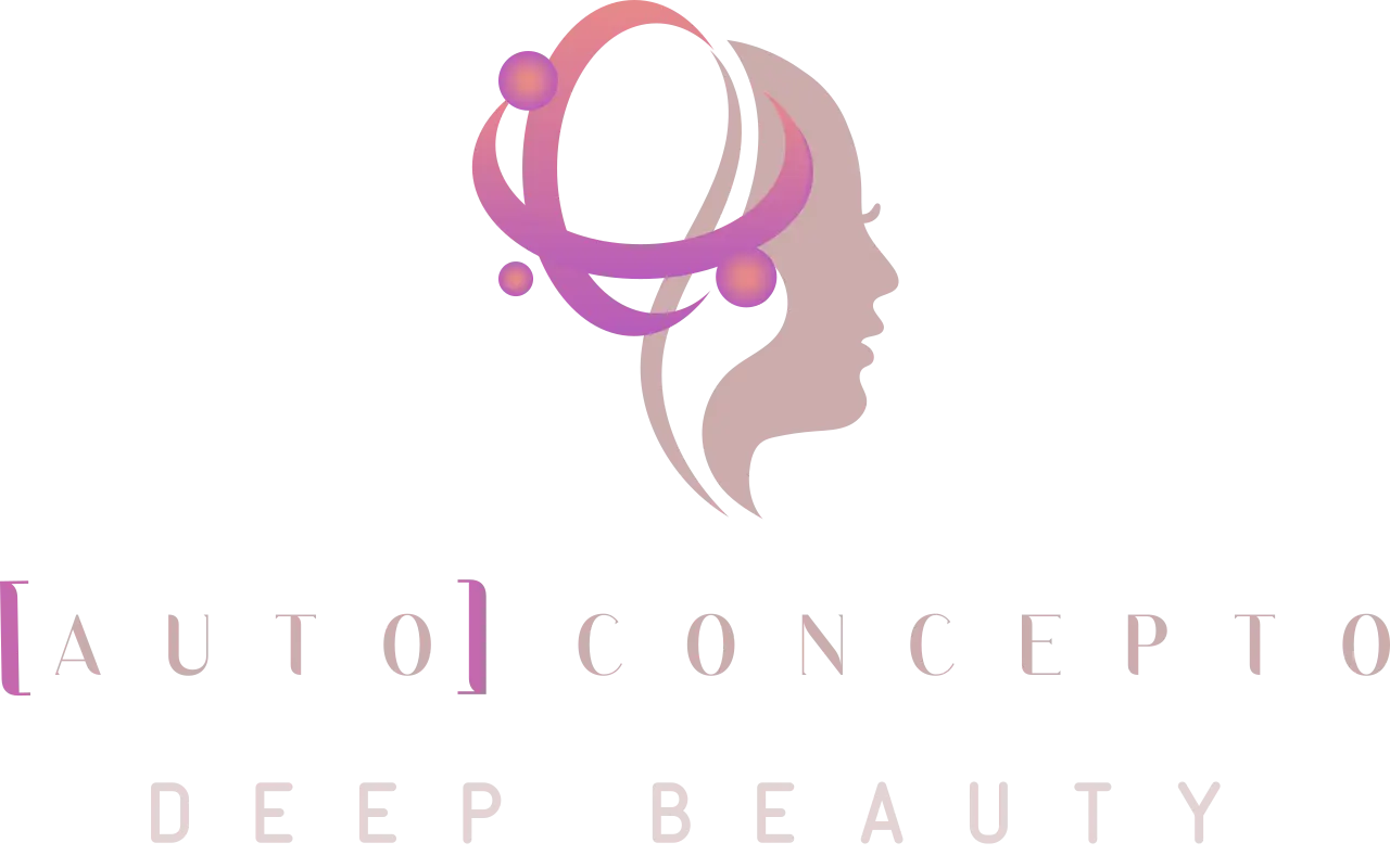 Logo Autoconcepto footer